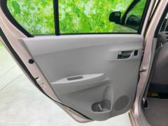 ףţãңӤǤϳƾʤ緿˥ѰդƤޤ䤹̤Ǥäκ߸ˤޤŹԤƤޤ 7