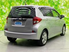 �����Ź�ޤ�Ÿ�����Ƥ���ΤǤɤ��Ǥ⤪���󤻤���ǽ�Ǥ������μ֤����ˤʤ뤱�ɱ��������顦�����������ɬ�פϤ���ޤ��󡪢�����Φ����ɬ�פǤ��� 3