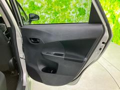 �ףţã��ңӤǤϤۤ������������߸˼�ξ�����٤��Ƥ���ޤ��������ͤΤ�������𤨤룱�椬���äȣףţã��ңӤˤ���Ϥ��Ǥ��� 5