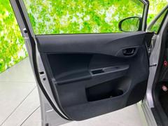 �ͥåȤǼ֤򸫤Ƥ��Ƥ⥤�᡼����ͯ���ʤ������������ʲ�Ҥ�֤����ꤹ���Ʋ����ɤ��Τ�ʬ����ʤ��������������ͤ��Τ����͡������̤ΤߤǤ�ϣˤǤ����ףţã��ңӤǤ���żֹ����δ��ܤ��������ޤ��� 6