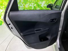 �ףţã��ңӤǤϳƾ����ʤ��緿��˥������Ѱդ��Ƥ���ޤ������䤹������̤Ǥ�ä��������κ߸ˤ������������ޤ���������Ź���Ԥ����Ƥ���ޤ��� 7