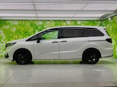 ףţãңӤκ߸˥ڡˤ꤬ȤޤףţãңӤϡ֤פåȡˤͤΥ饤դϤǥݡȤޤ 2