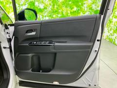 ֤μ֤μ̿äȸס־֤ˤʤס֤ϤĤƤ롩פɤʾʵǤ⤪ڤˤ䤤碌 4