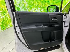 ףţãңӤǤϤۤ߸˼ξ٤ƤޤͤΤ𤨤룱椬äȣףţãңӤˤϤǤ 5