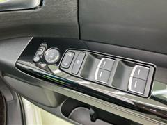 ͥåȤǼ֤򸫤ƤƤ⥤᡼ͯʤʲҤ֤ꤹƲɤΤʬʤͤΤ̤͡ΤߤǤϣˤǤףţãңӤǤżֹδܤޤ 6