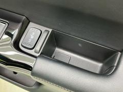 ףţãңӤǤϳƾʤ緿˥ѰդƤޤ䤹̤Ǥäκ߸ˤޤŹԤƤޤ 7