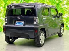 ŹޤŸƤΤǤɤǤ⤪󤻤ǽǤμ֤ˤʤ뤱ɱ顦ɬפϤޤ󡪢ΦɬפǤ 3