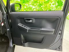 ֤μ֤μ̿äȸס־֤ˤʤס֤ϤĤƤ롩פɤʾʵǤ⤪ڤˤ䤤碌 4