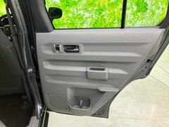 ףţãңӤǤϤۤ߸˼ξ٤ƤޤͤΤ𤨤룱椬äȣףţãңӤˤϤǤ 5