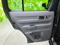 ףţãңӤǤϳƾʤ緿˥ѰդƤޤ䤹̤Ǥäκ߸ˤޤŹԤƤޤ 7