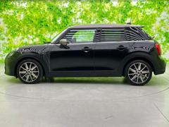 ףţãңӤκ߸˥ڡˤ꤬ȤޤףţãңӤϡ֤פåȡˤͤΥ饤դϤǥݡȤޤ 2