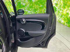 ףţãңӤǤϤۤ߸˼ξ٤ƤޤͤΤ𤨤룱椬äȣףţãңӤˤϤǤ 5