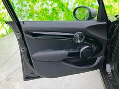 ͥåȤǼ֤򸫤ƤƤ⥤᡼ͯʤʲҤ֤ꤹƲɤΤʬʤͤΤ̤͡ΤߤǤϣˤǤףţãңӤǤżֹδܤޤ 6