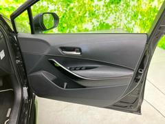 �֤��μ֤μ̿����äȸ������ס־��֤����ˤʤ�ס֤��������ϤĤ��Ƥ��롩�פɤ�ʾ����ʵ���Ǥ⤪���ڤˤ��䤤��碌���������� 4