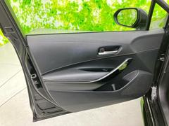 �ͥåȤǼ֤򸫤Ƥ��Ƥ⥤�᡼����ͯ���ʤ������������ʲ�Ҥ�֤����ꤹ���Ʋ����ɤ��Τ�ʬ����ʤ��������������ͤ��Τ����͡������̤ΤߤǤ�ϣˤǤ����ףţã��ңӤǤ���żֹ����δ��ܤ��������ޤ��� 6