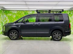 �ףţã��ңӤκ߸˥ڡ������������������ˤ��꤬�Ȥ��������ޤ����ףţã��ңӤϡ֤��������פ��åȡ��ˤ����ͤΥ����饤�դ����Ϥǥ��ݡ��Ȥ������ޤ��� 2