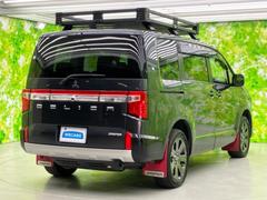 �����Ź�ޤ�Ÿ�����Ƥ���ΤǤɤ��Ǥ⤪���󤻤���ǽ�Ǥ������μ֤����ˤʤ뤱�ɱ��������顦�����������ɬ�פϤ���ޤ��󡪢�����Φ����ɬ�פǤ��� 3