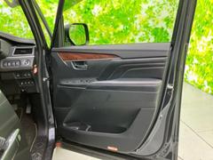 �֤��μ֤μ̿����äȸ������ס־��֤����ˤʤ�ס֤��������ϤĤ��Ƥ��롩�פɤ�ʾ����ʵ���Ǥ⤪���ڤˤ��䤤��碌���������� 4