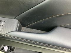 �ͥåȤǼ֤򸫤Ƥ��Ƥ⥤�᡼����ͯ���ʤ������������ʲ�Ҥ�֤����ꤹ���Ʋ����ɤ��Τ�ʬ����ʤ��������������ͤ��Τ����͡������̤ΤߤǤ�ϣˤǤ����ףţã��ңӤǤ���żֹ����δ��ܤ��������ޤ��� 6