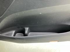 �ףţã��ңӤǤϳƾ����ʤ��緿��˥������Ѱդ��Ƥ���ޤ������䤹������̤Ǥ�ä��������κ߸ˤ������������ޤ���������Ź���Ԥ����Ƥ���ޤ��� 7