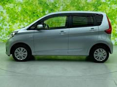 ףţãңӤκ߸˥ڡˤ꤬ȤޤףţãңӤϡ֤פåȡˤͤΥ饤դϤǥݡȤޤ 2