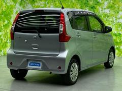 ŹޤŸƤΤǤɤǤ⤪󤻤ǽǤμ֤ˤʤ뤱ɱ顦ɬפϤޤ󡪢ΦɬפǤ 3