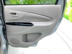 ףţãңӤǤϤۤ߸˼ξ٤ƤޤͤΤ𤨤룱椬äȣףţãңӤˤϤǤ 5