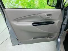 ͥåȤǼ֤򸫤ƤƤ⥤᡼ͯʤʲҤ֤ꤹƲɤΤʬʤͤΤ̤͡ΤߤǤϣˤǤףţãңӤǤżֹδܤޤ 6