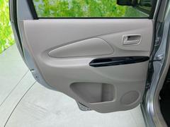 ףţãңӤǤϳƾʤ緿˥ѰդƤޤ䤹̤Ǥäκ߸ˤޤŹԤƤޤ 7