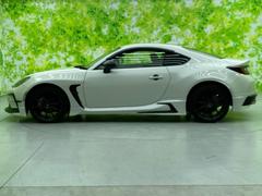 ףţãңӤκ߸˥ڡˤ꤬ȤޤףţãңӤϡ֤פåȡˤͤΥ饤դϤǥݡȤޤ 2