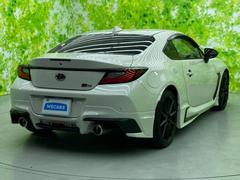 ŹޤŸƤΤǤɤǤ⤪󤻤ǽǤμ֤ˤʤ뤱ɱ顦ɬפϤޤ󡪢ΦɬפǤ 3