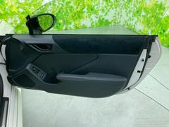 ֤μ֤μ̿äȸס־֤ˤʤס֤ϤĤƤ롩פɤʾʵǤ⤪ڤˤ䤤碌 4