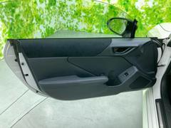 ףţãңӤǤϤۤ߸˼ξ٤ƤޤͤΤ𤨤룱椬äȣףţãңӤˤϤǤ 5