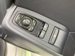 ͥåȤǼ֤򸫤ƤƤ⥤᡼ͯʤʲҤ֤ꤹƲɤΤʬʤͤΤ̤͡ΤߤǤϣˤǤףţãңӤǤżֹδܤޤ 6