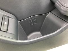 ףţãңӤǤϳƾʤ緿˥ѰդƤޤ䤹̤Ǥäκ߸ˤޤŹԤƤޤ 7