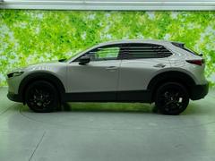 ףţãңӤκ߸˥ڡˤ꤬ȤޤףţãңӤϡ֤פåȡˤͤΥ饤դϤǥݡȤޤ 2