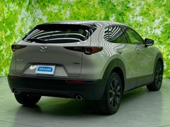 ŹޤŸƤΤǤɤǤ⤪󤻤ǽǤμ֤ˤʤ뤱ɱ顦ɬפϤޤ󡪢ΦɬפǤ 3