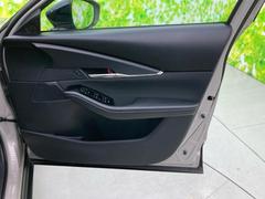 ֤μ֤μ̿äȸס־֤ˤʤס֤ϤĤƤ롩פɤʾʵǤ⤪ڤˤ䤤碌 4