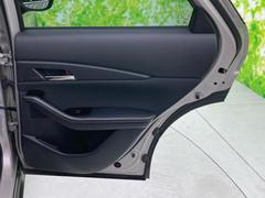 ףţãңӤǤϤۤ߸˼ξ٤ƤޤͤΤ𤨤룱椬äȣףţãңӤˤϤǤ 5