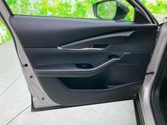 ͥåȤǼ֤򸫤ƤƤ⥤᡼ͯʤʲҤ֤ꤹƲɤΤʬʤͤΤ̤͡ΤߤǤϣˤǤףţãңӤǤżֹδܤޤ 6