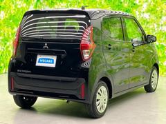 ŹޤŸƤΤǤɤǤ⤪󤻤ǽǤμ֤ˤʤ뤱ɱ顦ɬפϤޤ󡪢ΦɬפǤ 3