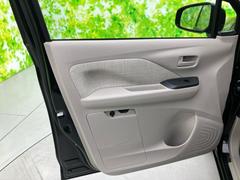 ͥåȤǼ֤򸫤ƤƤ⥤᡼ͯʤʲҤ֤ꤹƲɤΤʬʤͤΤ̤͡ΤߤǤϣˤǤףţãңӤǤżֹδܤޤ 6