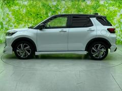 ףţãңӤκ߸˥ڡˤ꤬ȤޤףţãңӤϡ֤פåȡˤͤΥ饤դϤǥݡȤޤ 2