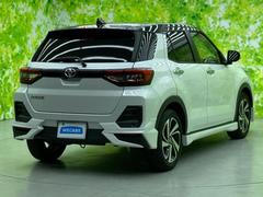 ŹޤŸƤΤǤɤǤ⤪󤻤ǽǤμ֤ˤʤ뤱ɱ顦ɬפϤޤ󡪢ΦɬפǤ 3