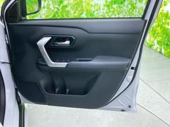 ֤μ֤μ̿äȸס־֤ˤʤס֤ϤĤƤ롩פɤʾʵǤ⤪ڤˤ䤤碌 4