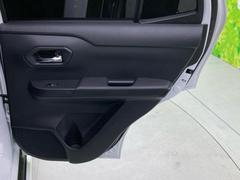 ףţãңӤǤϤۤ߸˼ξ٤ƤޤͤΤ𤨤룱椬äȣףţãңӤˤϤǤ 5