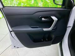 ͥåȤǼ֤򸫤ƤƤ⥤᡼ͯʤʲҤ֤ꤹƲɤΤʬʤͤΤ̤͡ΤߤǤϣˤǤףţãңӤǤżֹδܤޤ 6