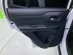 ףţãңӤǤϳƾʤ緿˥ѰդƤޤ䤹̤Ǥäκ߸ˤޤŹԤƤޤ 7