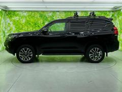 ףţãңӤκ߸˥ڡˤ꤬ȤޤףţãңӤϡ֤פåȡˤͤΥ饤դϤǥݡȤޤ 2