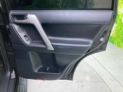 ףţãңӤǤϤۤ߸˼ξ٤ƤޤͤΤ𤨤룱椬äȣףţãңӤˤϤǤ 5